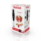 BLENDER RĘCZNY TEFAL TURBOMIX HB121838 BIAŁY 350W,