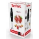 BLENDER RĘCZNY TEFAL TURBOMIX HB121838 BIAŁY 350W,
