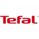 BLENDER RĘCZNY TEFAL TURBOMIX HB121838 BIAŁY 350W,
