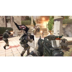 Call of Duty Modern Warfare 3 PC