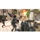 Call of Duty Modern Warfare 3 PC