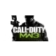 Call of Duty Modern Warfare 3 PC