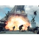 Call of Duty Modern Warfare 3 PC