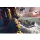 Call of Duty Modern Warfare 3 PC