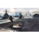 Call of Duty Modern Warfare 3 PC