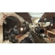 Call of Duty Modern Warfare 3 PC