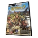 The Settlers 7 Droga do Królestwa PC