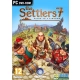 The Settlers 7 Droga do Królestwa PC