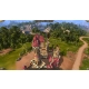 The Settlers 7 Droga do Królestwa PC
