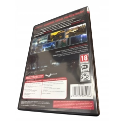 Metal Gear Solid V: Ground Zeroes PC