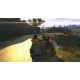 Metal Gear Solid V: Ground Zeroes PC