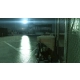 Metal Gear Solid V: Ground Zeroes PC