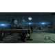 Metal Gear Solid V: Ground Zeroes PC