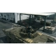 Metal Gear Solid V: Ground Zeroes PC