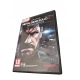Metal Gear Solid V: Ground Zeroes PC