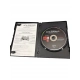 Metal Gear Solid V: Ground Zeroes PC