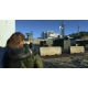 Metal Gear Solid V: Ground Zeroes PC