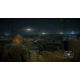 Metal Gear Solid V: Ground Zeroes PC