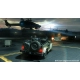 Metal Gear Solid V: Ground Zeroes PC