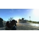 Metal Gear Solid V: Ground Zeroes PC