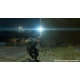 Metal Gear Solid V: Ground Zeroes PC