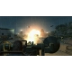 Metal Gear Solid V: Ground Zeroes PC