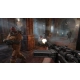Wolfenstein: The Old Blood PC