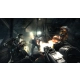 Wolfenstein: The Old Blood PC