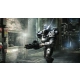 Wolfenstein: The Old Blood PC