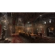 Wolfenstein: The Old Blood PC