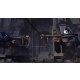 Wolfenstein: The Old Blood PC