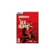 Wolfenstein: The Old Blood PC