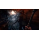 Wolfenstein: The Old Blood PC