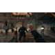 Wolfenstein: The Old Blood PC
