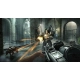 Wolfenstein: The Old Blood PC