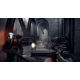 Wolfenstein: The Old Blood PC