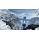 Wolfenstein: The Old Blood PC