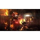 Wolfenstein: The Old Blood PC