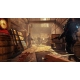 Wolfenstein: The Old Blood PC