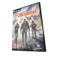 Tom Clancys: The Division PC premierowe wydanie