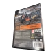 Tom Clancys: The Division PC premierowe wydanie