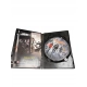 Tom Clancys: The Division PC premierowe wydanie
