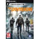 Tom Clancys: The Division PC premierowe wydanie