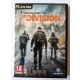 Tom Clancys: The Division PC premierowe wydanie