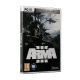 Arma III PC premierowe