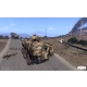 Arma III PC premierowe