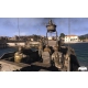 Arma III PC premierowe