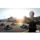 Arma III PC premierowe