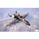 Arma III PC premierowe