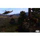Arma III PC premierowe